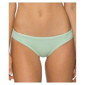 NWT Tavik Jayden Full Swim Bottom in Seafoam - Small